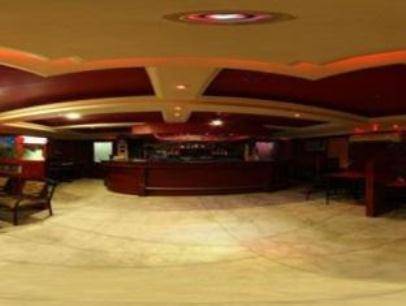 Hotel Sathyam Tiruchirappalli 外观 照片